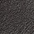 900 Black